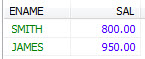 mysql-logical-operators-6